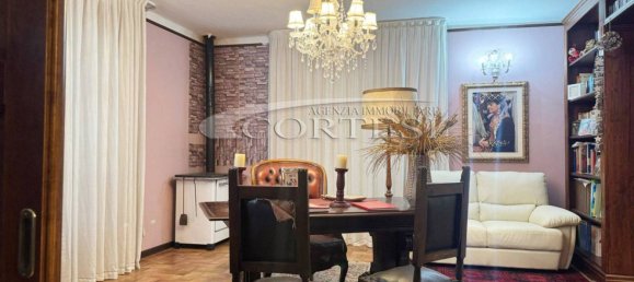 3 bedrooms Villa in Mondavio, Italy No. 283358 12