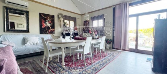 3 bedrooms Villa in Mondavio, Italy No. 283358 23