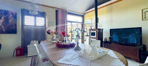 3 bedrooms Villa in Mondavio, Italy No. 283358 25