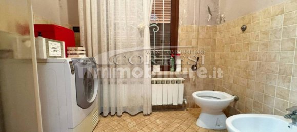 3 bedrooms Villa in Mondavio, Italy No. 283358 15