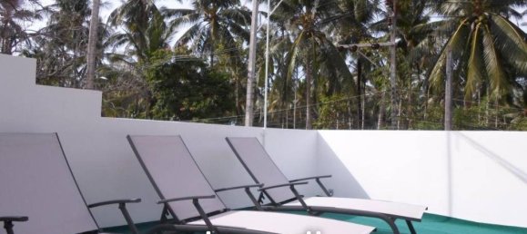 7 bedrooms Hotel in Ko Samui, Thailand No. 16632 2