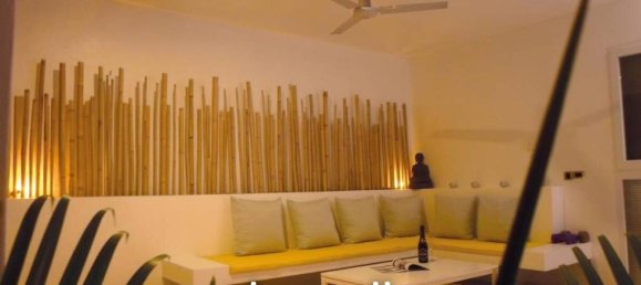 7 bedrooms Hotel in Ko Samui, Thailand No. 16632 10