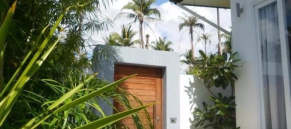 7 bedrooms Hotel in Ko Samui, Thailand No. 16632 6