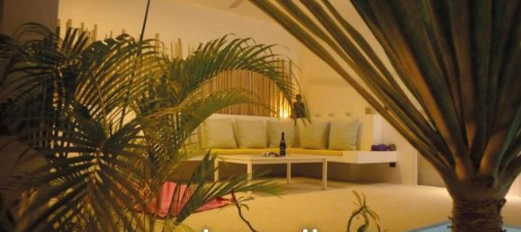 7 bedrooms Hotel in Ko Samui, Thailand No. 16632 9