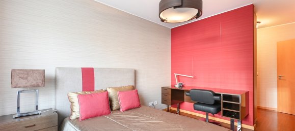 5 Schlafzimmer Doppelhaus in Porto, Portugal, Nr. 108029 15