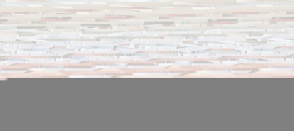 5 Schlafzimmer Doppelhaus in Porto, Portugal, Nr. 108029 2