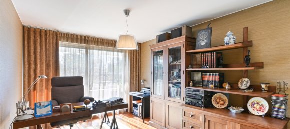 5 Schlafzimmer Doppelhaus in Porto, Portugal, Nr. 108029 3