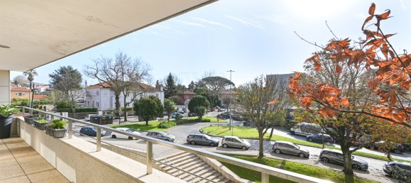 5 Schlafzimmer Doppelhaus in Porto, Portugal, Nr. 108029 31