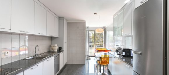 5 Schlafzimmer Doppelhaus in Porto, Portugal, Nr. 108029 4