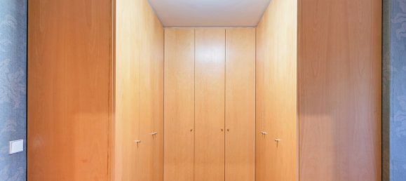 5 Schlafzimmer Doppelhaus in Porto, Portugal, Nr. 108029 14