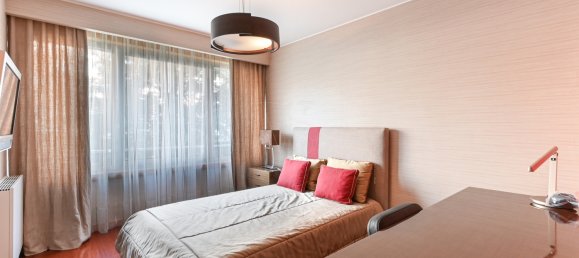 5 Schlafzimmer Doppelhaus in Porto, Portugal, Nr. 108029 16