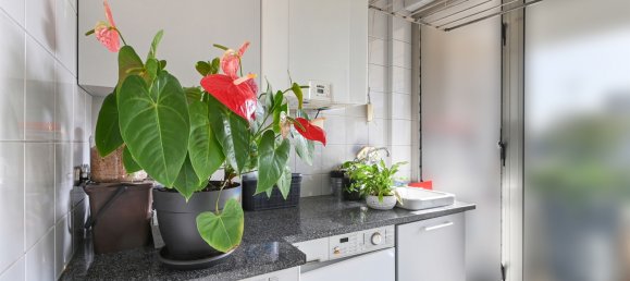 5 Schlafzimmer Doppelhaus in Porto, Portugal, Nr. 108029 9