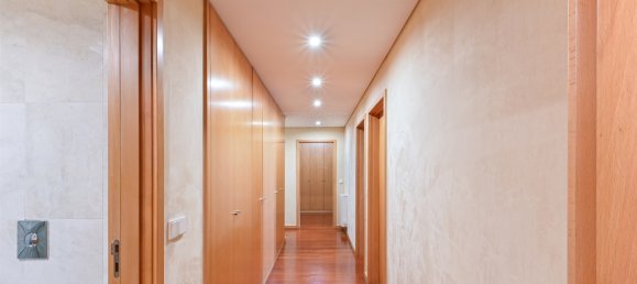 5 Schlafzimmer Doppelhaus in Porto, Portugal, Nr. 108029 11