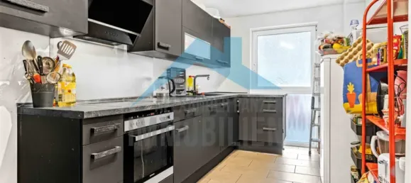 2 غرف نوم شقة في Kassel, Germany رقم 302720 3