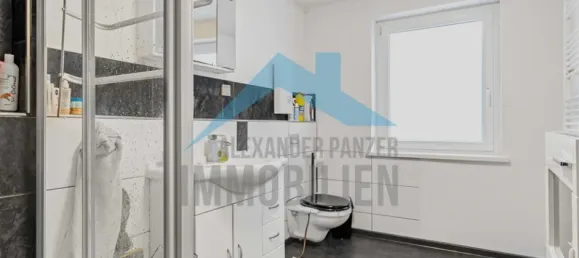 2 غرف نوم شقة في Kassel, Germany رقم 302720 6