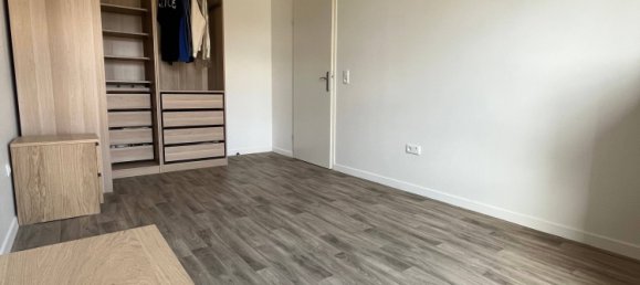 Estudio en Montigny-les-Cormeilles, France No. 327769 5