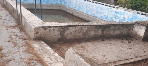 3 bedrooms House in Jaen, Spain No. 150522 2