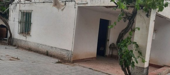 3 bedrooms House in Jaen, Spain No. 150522 6