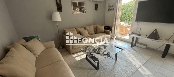 3 bedrooms Villa in Brignoles, France No. 348556 2