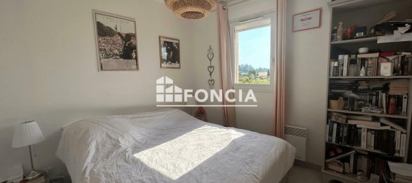 3 bedrooms Villa in Brignoles, France No. 348556 5