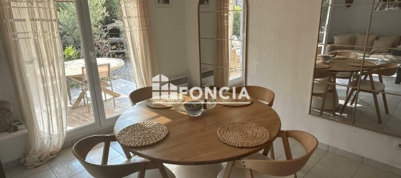 3 bedrooms Villa in Brignoles, France No. 348556 3