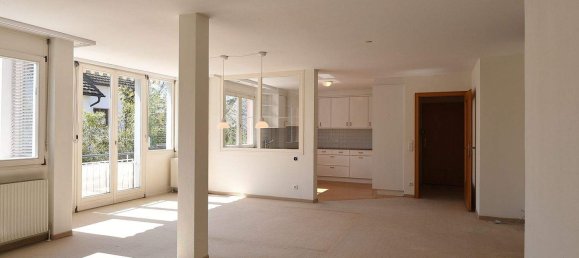 Apartamento de 3 habitaciónes en Dornbirn, Austria No. 137612 2