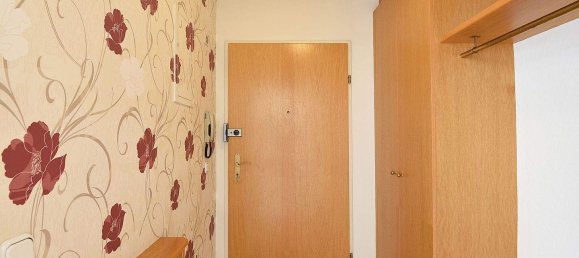 Apartamento de 3 habitaciónes en Dornbirn, Austria No. 137612 7