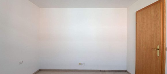 Apartamento de 3 habitaciónes en Dornbirn, Austria No. 137612 9