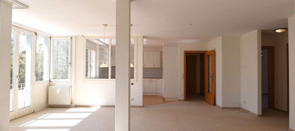 Apartamento de 3 habitaciónes en Dornbirn, Austria No. 137612 4