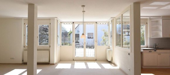 Apartamento de 3 habitaciónes en Dornbirn, Austria No. 137612 3