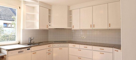 Apartamento de 3 habitaciónes en Dornbirn, Austria No. 137612 5