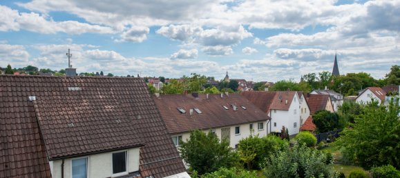 1 غرف نوم شقة في Ludwigsburg, Germany رقم 267972 7