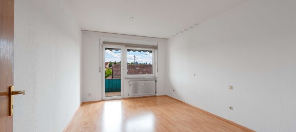 1 غرف نوم شقة في Ludwigsburg, Germany رقم 267972 4