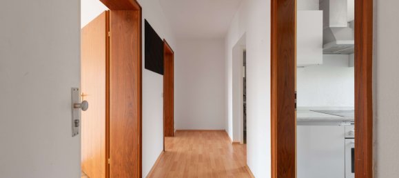 1 غرف نوم شقة في Ludwigsburg, Germany رقم 267972 2