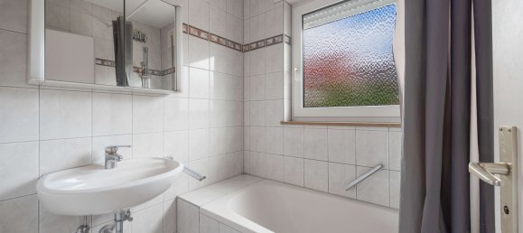 1 غرف نوم شقة في Ludwigsburg, Germany رقم 267972 5