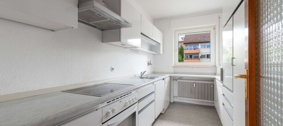 1 غرف نوم شقة في Ludwigsburg, Germany رقم 267972 3