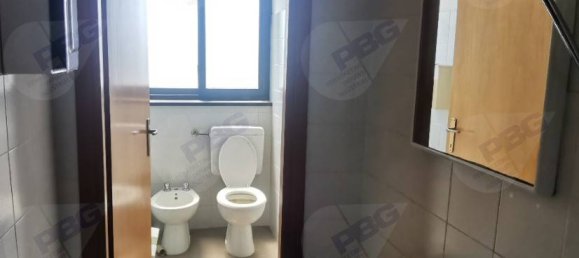 Büro in Pomezia, Italy 160m², Nr. 99995 19