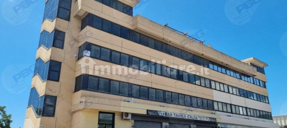 Büro in Pomezia, Italy 160m², Nr. 99995 3