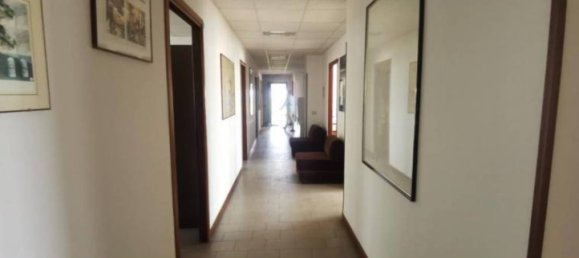 Büro in Pomezia, Italy 160m², Nr. 99995 34