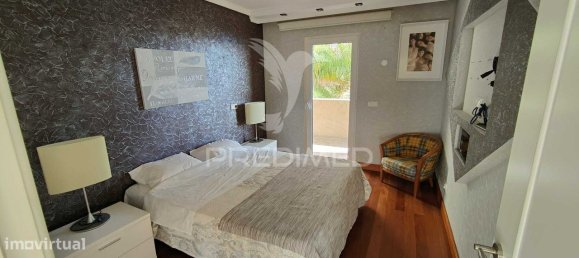 4 غرف نوم شقة في Funchal, Portugal رقم 122528 4