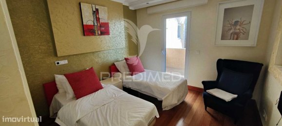 4 غرف نوم شقة في Funchal, Portugal رقم 122528 3