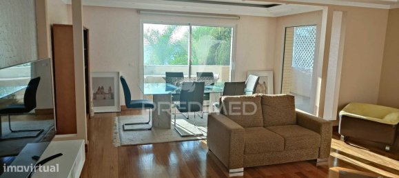 4 غرف نوم شقة في Funchal, Portugal رقم 122528 2