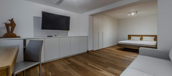 4 rooms Apartment in Ellmau, Austria No. 218465 18