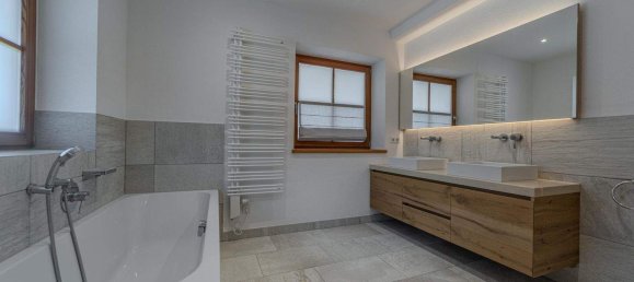 4 rooms Apartment in Ellmau, Austria No. 218465 13