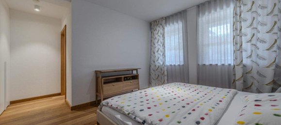 4 rooms Apartment in Ellmau, Austria No. 218465 12