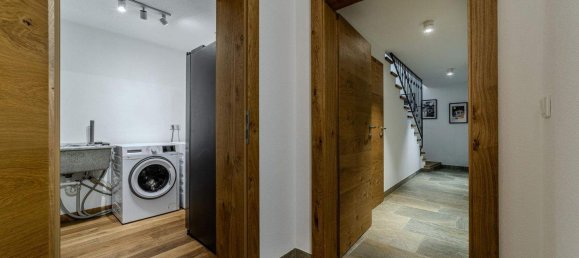 4 rooms Apartment in Ellmau, Austria No. 218465 20