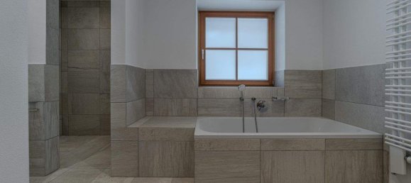 4 rooms Apartment in Ellmau, Austria No. 218465 14