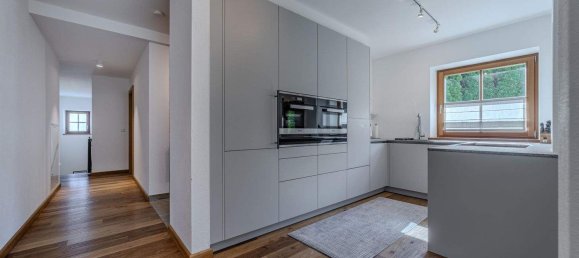 4 rooms Apartment in Ellmau, Austria No. 218465 5