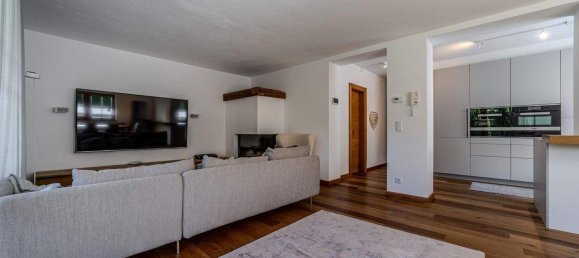 4 rooms Apartment in Ellmau, Austria No. 218465 6