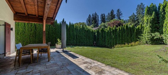 4 rooms Apartment in Ellmau, Austria No. 218465 26